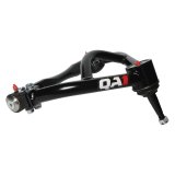 QA1 82-04 Chevrolet S-10 Pro-Touring Upper Control Arm Kit - Front thumbnail 6