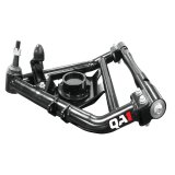 QA1 63-87 Chevrolet C10 (w/OE Style Spring Pocket) Street Lower Control Arm Kit - Front thumbnail 1