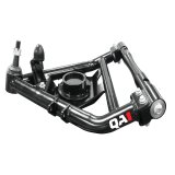 QA1 63-87 Chevrolet C10 (w/OE Style Spring Pocket) Street Lower Control Arm Kit - Front thumbnail 7