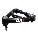 QA1 63-87 Chevrolet C10 Street Upper Control Arm Kit - Front thumbnail 1