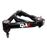 QA1 63-87 Chevrolet C10 Street Upper Control Arm Kit - Front thumbnail 4
