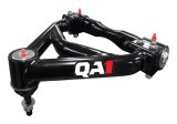QA1 63-87 Chevrolet C10 Street Upper Control Arm Kit - Front thumbnail 7