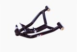 QA1 88-98 C1500 Street Lower Control Arm Kit - Front thumbnail 1