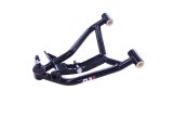 QA1 88-98 C1500 Street Lower Control Arm Kit - Front thumbnail 2
