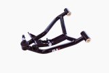 QA1 88-98 C1500 Street Lower Control Arm Kit - Front thumbnail 4