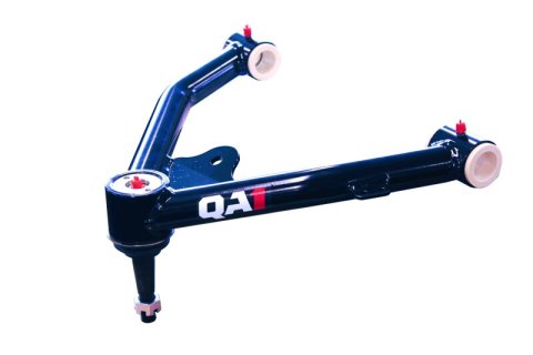 QA1 88-98 C1500 Street Upper Control Arm Kit - Front thumbnail 4