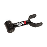 QA1 05-11 Ford Mustang Upper Non-Adjustable Tubular Trailing Arm - Single thumbnail 1