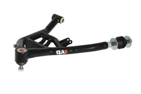 QA1 65-70 GM B-Body Street Performance Lower Control Arm Kit - Front thumbnail 5