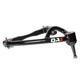 QA1 67-69 GM F-Body/68-74 X-Body Street Performance Upper Control Arm Kit - Front thumbnail 5