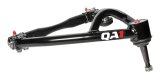 QA1 67-69 GM F-Body/68-74 X-Body Street Performance Upper Control Arm Kit - Front thumbnail 7