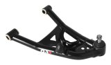 QA1 64-72 GM A/G-Body Street Performance Lower Control Arm Kit - Front thumbnail 7