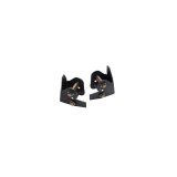 QA1 82-02 Chevrolet Camaro Trailing Arm Relocation Brackets thumbnail 4