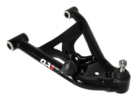 QA1 78-88 GM G-Body Street Performance Lower Control Arm Kit - Front thumbnail 6