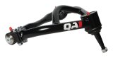QA1 78-88 GM G-Body Street Performance Upper Control Arm Kit - Front thumbnail 7