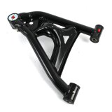 QA1 82-04 Chevrolet S-10 Street Performance Lower Control Arm Kit - Front thumbnail 1