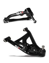 QA1 82-04 Chevrolet S-10 Street Performance Lower Control Arm Kit - Front thumbnail 4