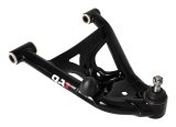 QA1 82-04 Chevrolet S-10 Street Performance Lower Control Arm Kit - Front thumbnail 9