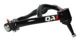 QA1 82-04 Chevrolet S-10 Street Performance Upper Control Arm Kit - Front thumbnail 5
