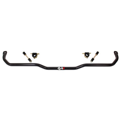 QA1 67-69 GM F-Body/68-74 X-Body Front Sway Bar - 1-1/4in thumbnail 4