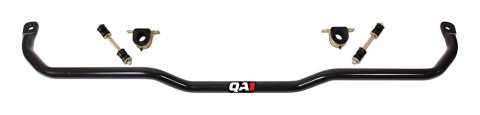 QA1 67-69 GM F-Body/68-74 X-Body Front Sway Bar - 1-1/4in thumbnail 8