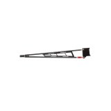QA1 84-02 Chevrolet Camaro Adjustable Torque Arm thumbnail 1