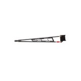 QA1 84-02 Chevrolet Camaro Adjustable Torque Arm thumbnail 3