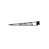 QA1 84-02 Chevrolet Camaro Adjustable Torque Arm thumbnail 4