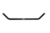 QA1 65-70 GM B-Body (w/Stock Control Arms) Front Sway Bar - 1-1/4in thumbnail 1