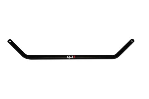 QA1 65-70 GM B-Body (w/Stock Control Arms) Front Sway Bar - 1-1/4in