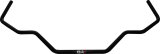 QA1 65-70 GM B-Body Rear Sway Bar - 1in thumbnail 6