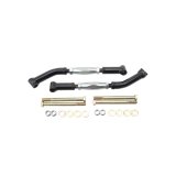 QA1 64-67 GM A-Body (w/Trailing Arm) Adjustable Rear Frame Support thumbnail 1