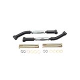 QA1 64-67 GM A-Body (w/Trailing Arm) Adjustable Rear Frame Support thumbnail 3