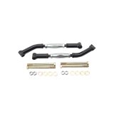 QA1 64-67 GM A-Body (w/Trailing Arm) Adjustable Rear Frame Support thumbnail 4