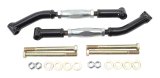 QA1 64-67 GM A-Body (w/Trailing Arm) Adjustable Rear Frame Support thumbnail 7
