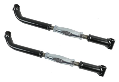 QA1 68-72 GM A-Body Adjustable Rear Frame Support thumbnail 1