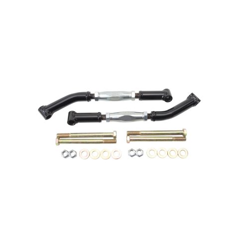 QA1 68-72 GM A-Body Adjustable Rear Frame Support thumbnail 2