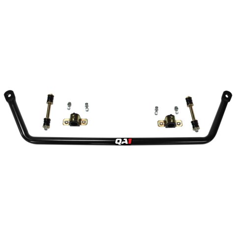 QA1 66-72 Mopar B-Body/70-74 E-Body Front Sway Bar - 1-1/4in thumbnail 4