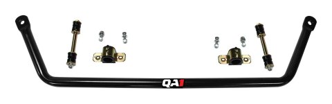 QA1 66-72 Mopar B-Body/70-74 E-Body Front Sway Bar - 1-1/4in thumbnail 8