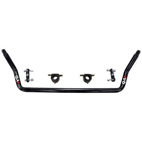 QA1 65-79 Ford F100 Front Sway Bar - 1-3/8in thumbnail 1