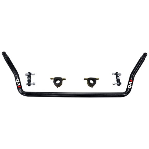 QA1 65-79 Ford F100 Front Sway Bar - 1-3/8in thumbnail 2