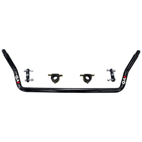 QA1 65-79 Ford F100 Front Sway Bar - 1-3/8in thumbnail 3