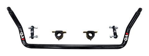 QA1 65-79 Ford F100 Front Sway Bar - 1-3/8in thumbnail 6
