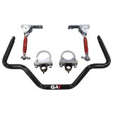 QA1 65-72 Ford F100 Rear Sway Bar - 1-1/4in thumbnail 1