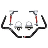 QA1 65-72 Ford F100 Rear Sway Bar - 1-1/4in thumbnail 3