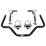QA1 65-72 Ford F100 Rear Sway Bar - 1-1/4in thumbnail 4