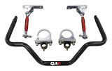 QA1 65-72 Ford F100 Rear Sway Bar - 1-1/4in thumbnail 7