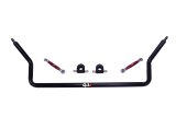 QA1 88-98 C1500 Front Sway Bar - 1-3/8in thumbnail 1