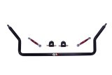 QA1 88-98 C1500 Front Sway Bar - 1-3/8in thumbnail 2
