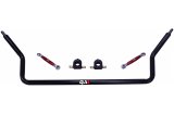 QA1 88-98 C1500 Front Sway Bar - 1-3/8in thumbnail 5