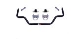 QA1 88-98 C1500 Rear Sway Bar - 1-1/4in thumbnail 1